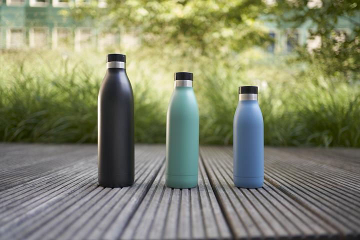 Image du produit Emsa Bludrop (1 l)