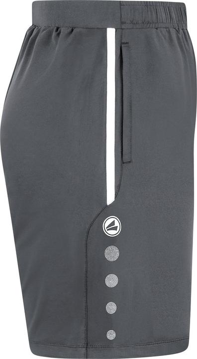 Actual product image JAKO Training shorts Allround ladies (40)