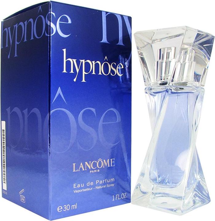 Produktbild Lancôme Hypnôse (Eau de Parfum, 30 ml)
