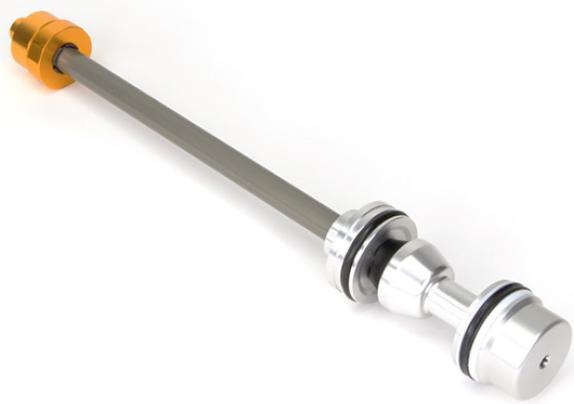 Immagine prodotto RockShox DebonAir+