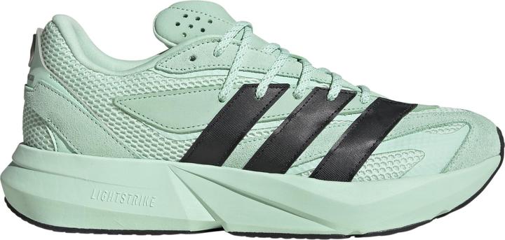 Produktbild adidas Mercedes - AMG Petronas Formula One Team Lightblaze (44 2/3)