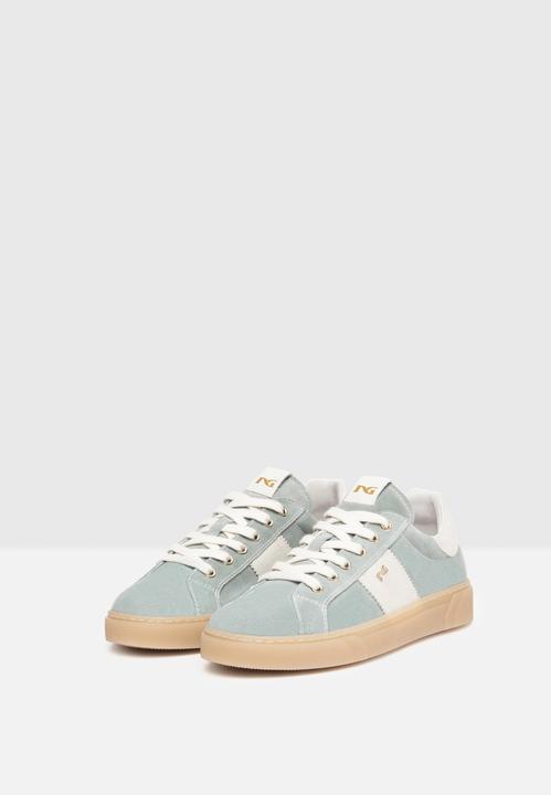 Napapijri Sneaker