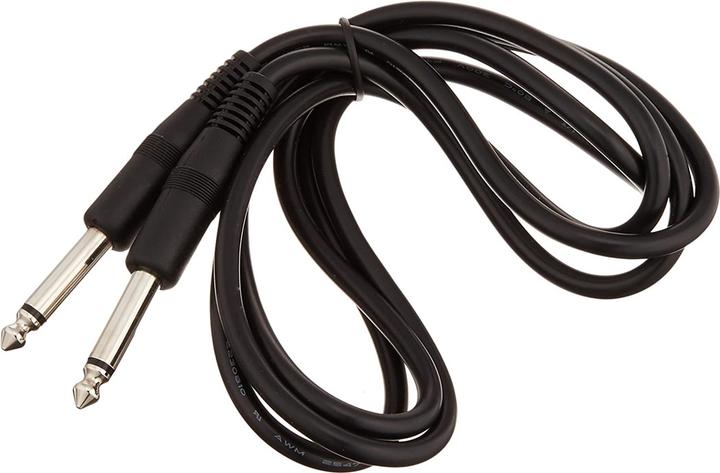 Immagine prodotto Zoom Fs-01 (Vari)