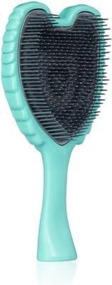 Actual product image Tangle Angel - Angel Reborn Detangling Brush Aqua Hairbrush