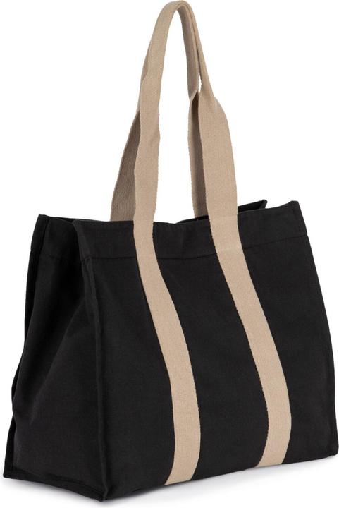 Produktbild Kimood Tote bag recycelter Blasebalg