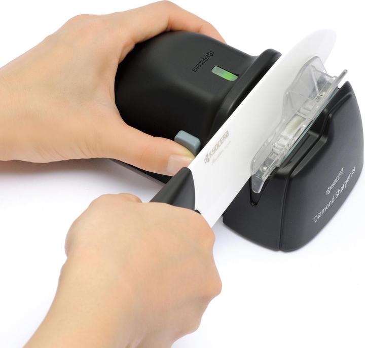 Immagine prodotto Kyocera Ds-38