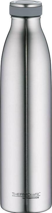 Image du produit Thermos TC Bottle (0.75 l)