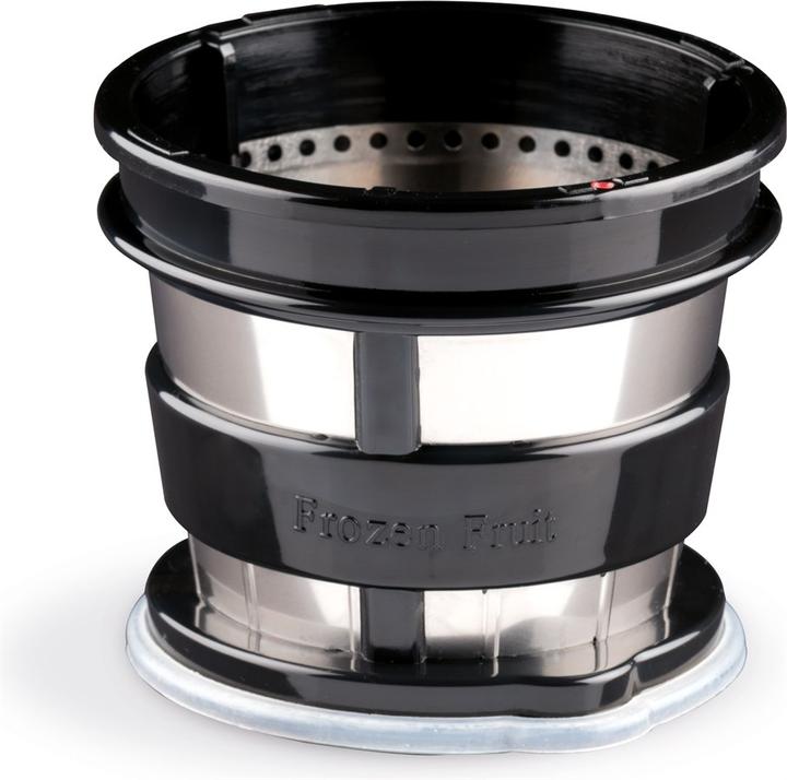 Immagine prodotto Trebs Spremiagrumi Slow Juicer Comfortjuicer