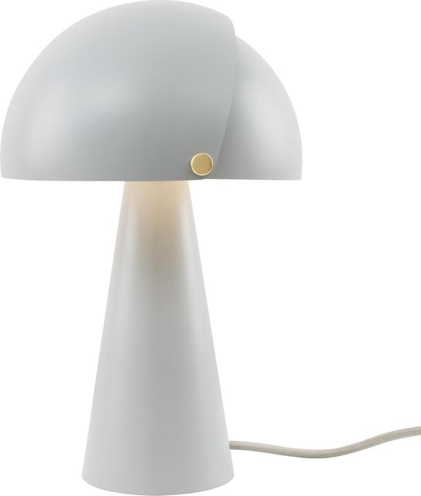 Nordlux Align (E27)