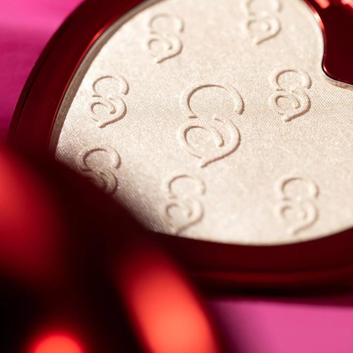 Produktbild Catrice Highlighter Heart Affair C01 Stole My Heart (C01 Stole My Heart, Highlighter, 8.50 g)