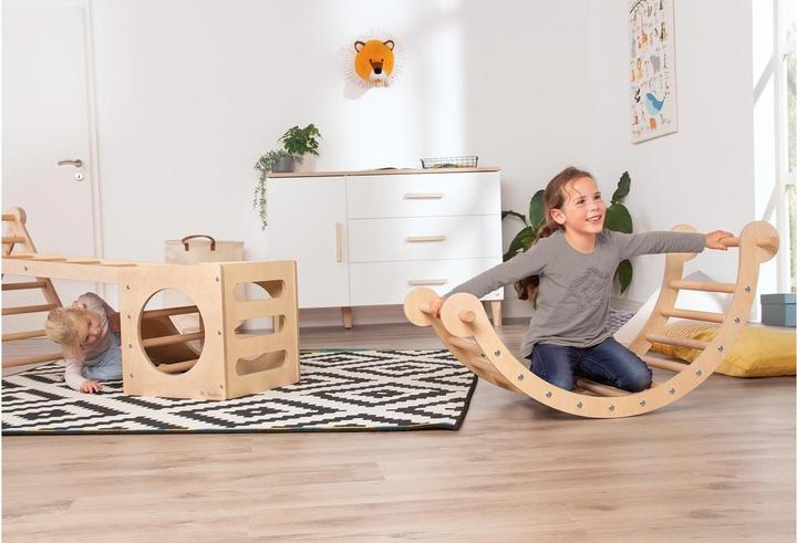 Actual product image Pinolino Kari