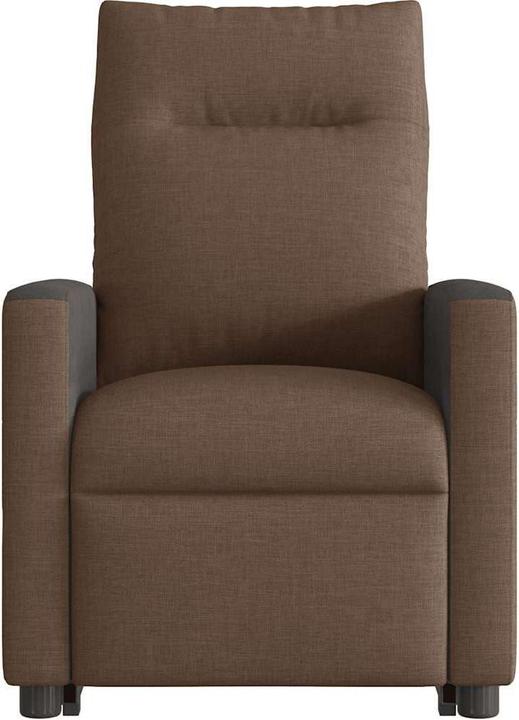 Actual product image VidaXL Marilena