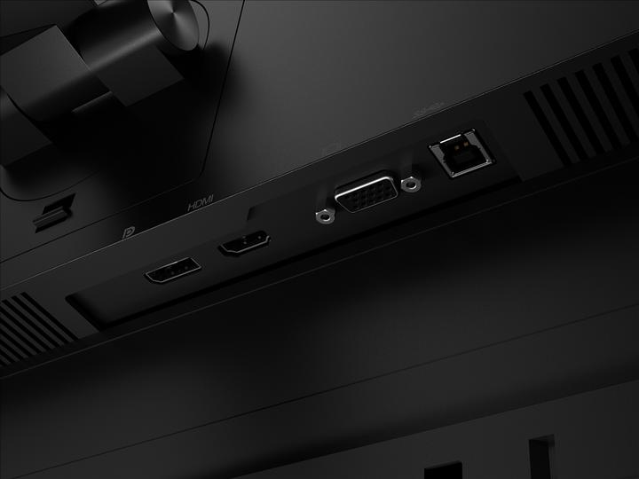 Productafbeelding Lenovo T24v-20 (1920 x 1080 Pixels, 23.80")
