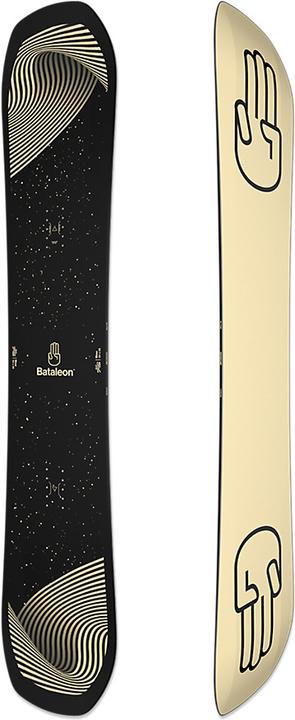 Immagine prodotto Bataleon Soffia lo snowboard 22/23 (153)