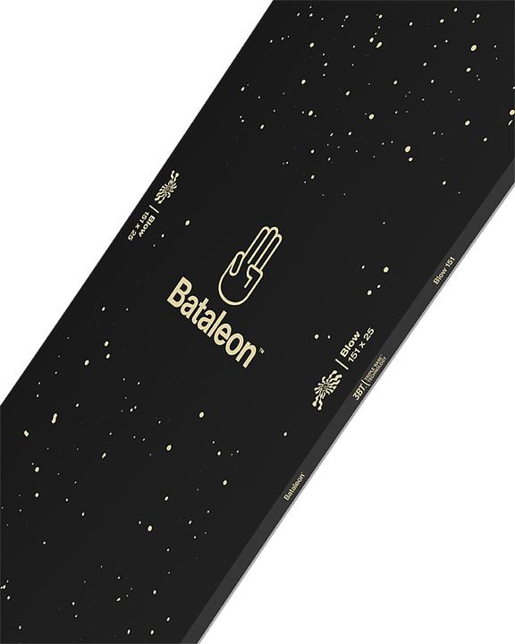Immagine prodotto Bataleon Soffia lo snowboard 22/23 (153)