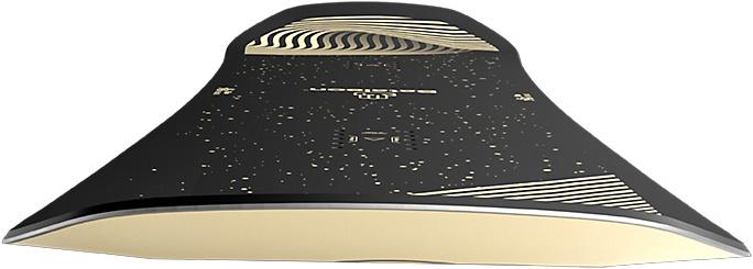 Immagine prodotto Bataleon Soffia lo snowboard 22/23 (153)
