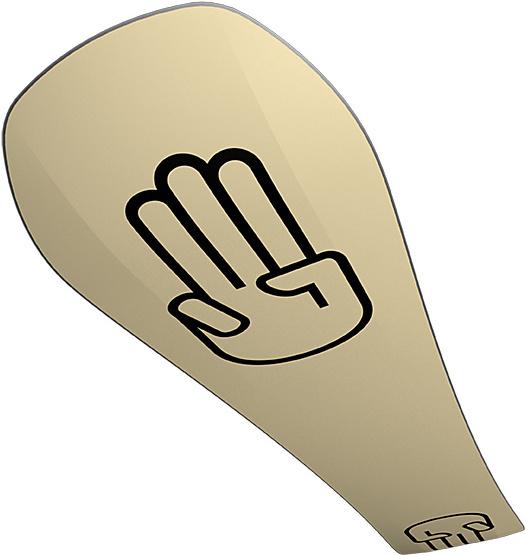 Immagine prodotto Bataleon Soffia lo snowboard 22/23 (153)