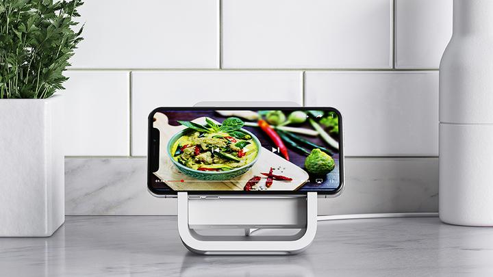 Produktbild Logitech Powered (7.50 W)