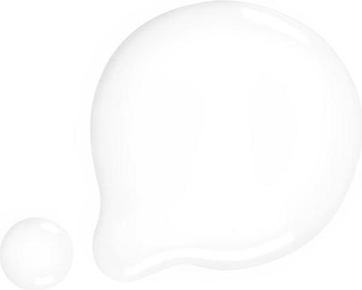 Produktbild Kiehl's Clearly Corrective Dark Spot Solution (100 ml)