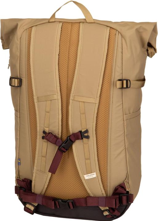 Image du produit Fjällräven High Coast Foldsack 24 (24 l)