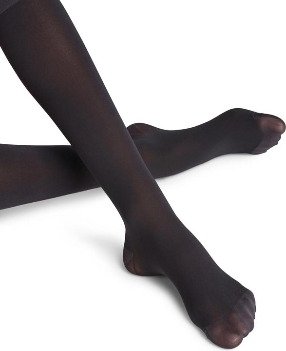 Image du produit Falke Energize Knee-High 50 KH (50 DEN, 41 - 42)