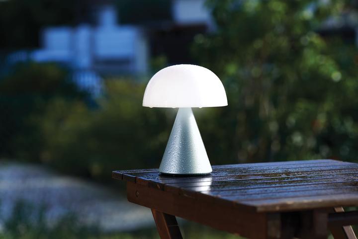 Actual product image Lexon Mina L