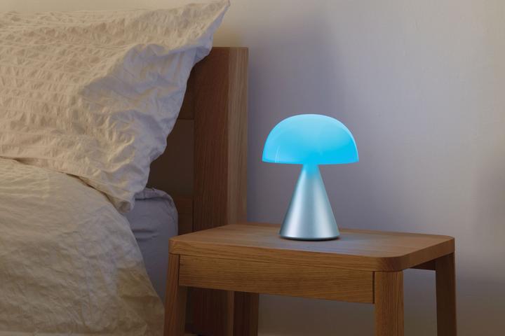 Actual product image Lexon Mina L