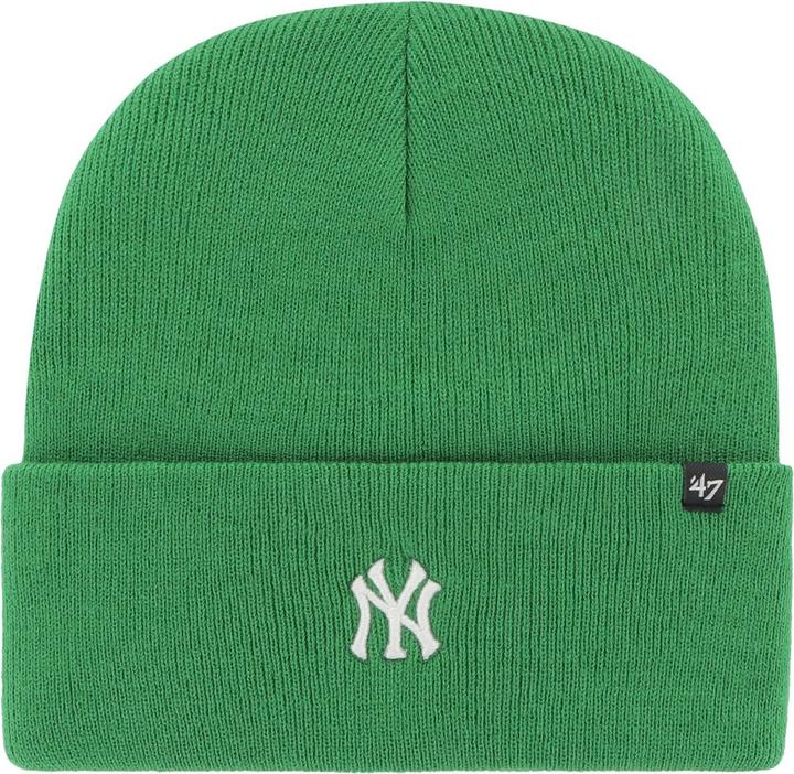 47 Brand Base Runner New York Yankees