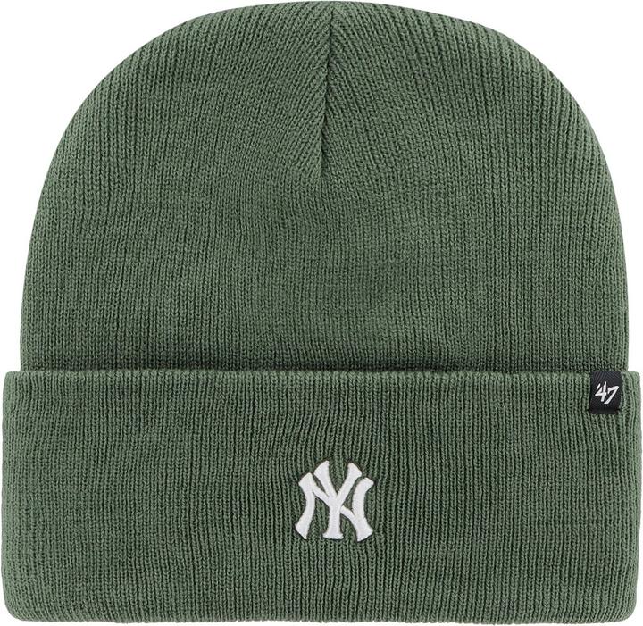 Immagine prodotto 47 Brand Corridore di base New York Yankees