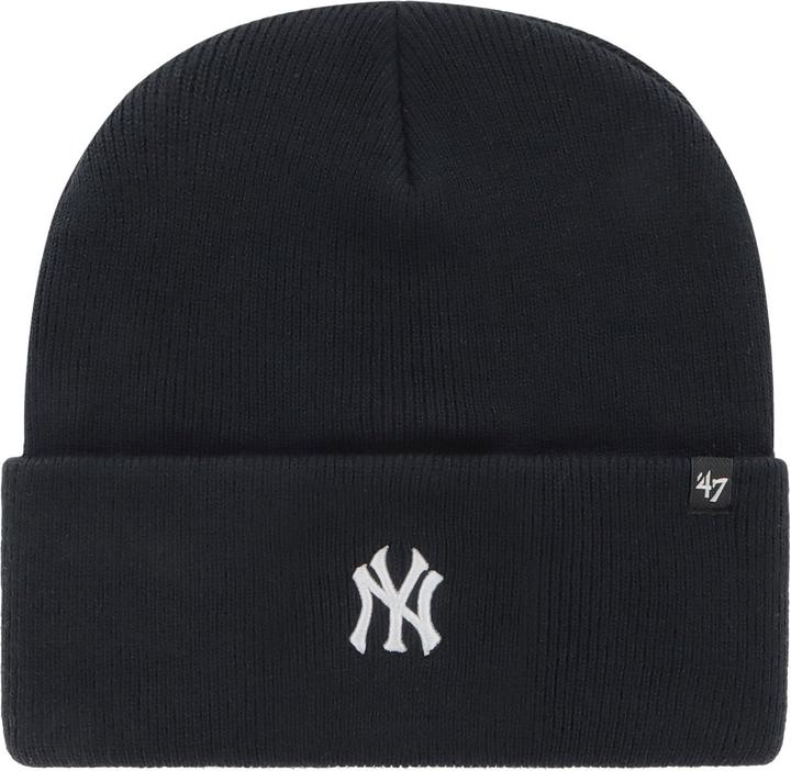 Immagine prodotto 47 Brand Corridore di base New York Yankees