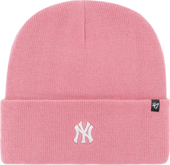 47 Brand Base Runner New York Yankees