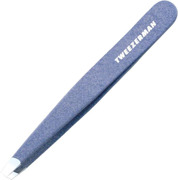 Produktbild Tweezerman Schräg