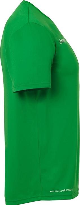 Immagine prodotto Uhlsport Trainings-T-Shirt Essential Functional (4XL)