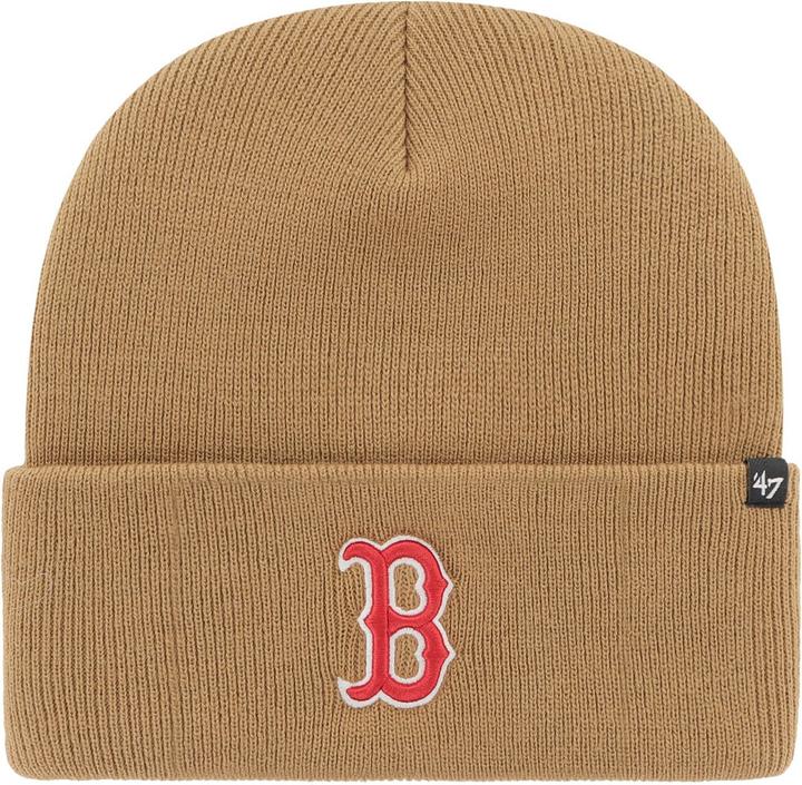 Produktbild 47 Brand Beanie Haymaker Boston Red Sox
