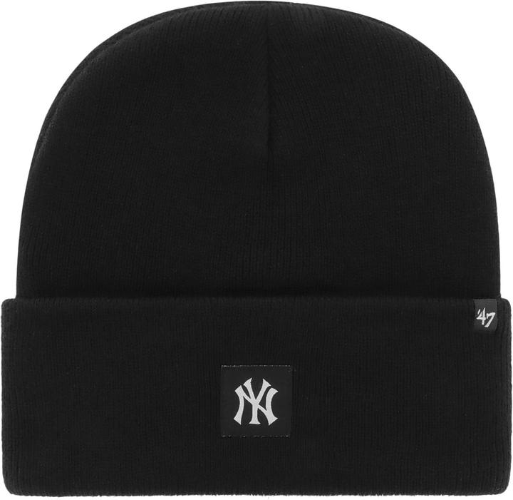 47 Brand Compact New York Yankees