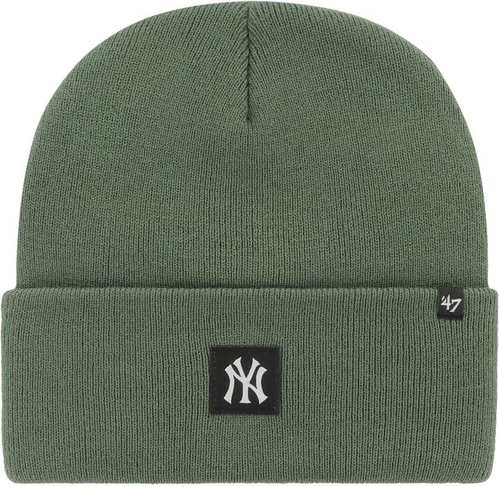 Actual product image 47 Brand Compact New York Yankees