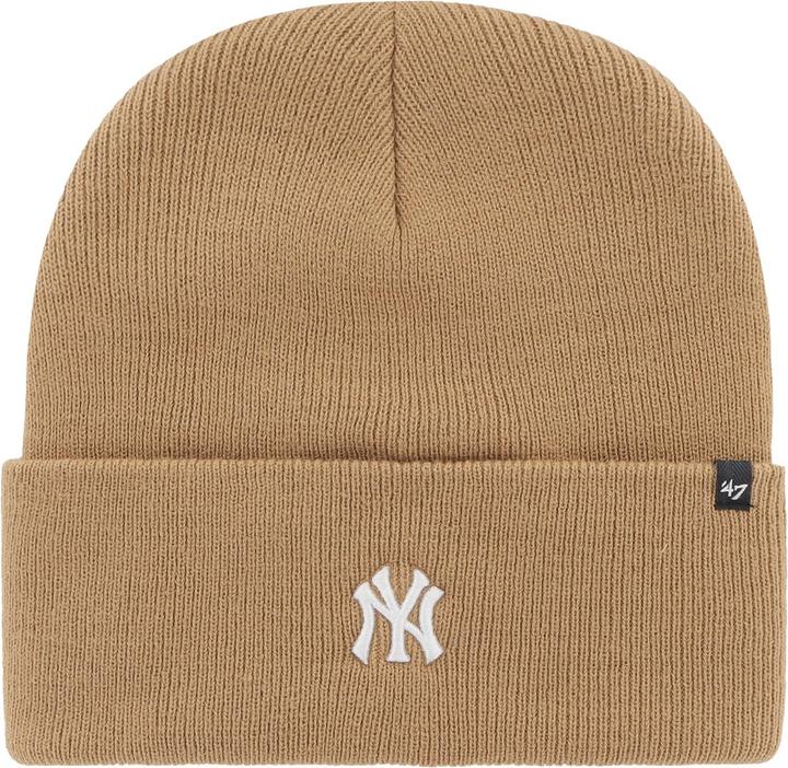 Actual product image 47 Brand Base Runner New York Yankees