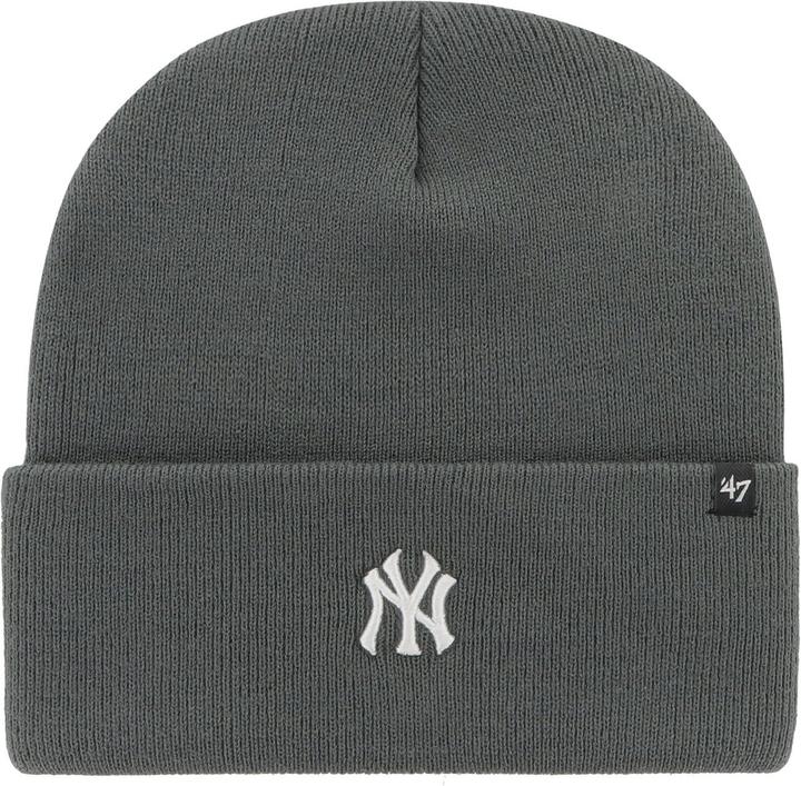 Actual product image 47 Brand Base Runner New York Yankees