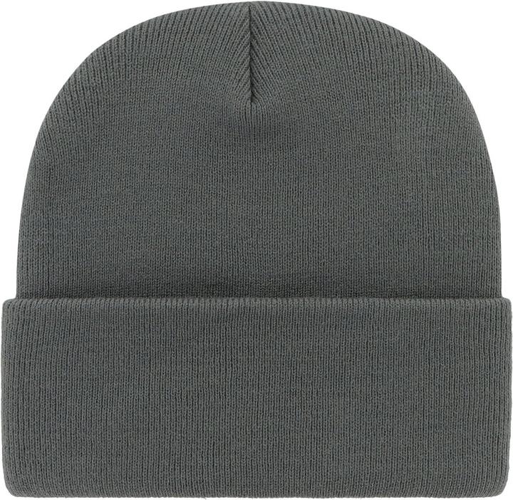 Actual product image 47 Brand Base Runner New York Yankees