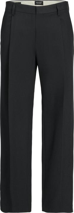 Produktbild Jack & Jones Hosen mit weitem Bein Junior Hosen mit weitem Bein (164)
