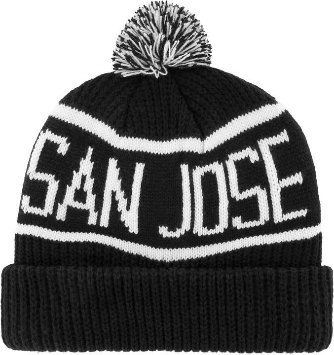 Immagine prodotto 47 Brand Calgary San Jose Sharks