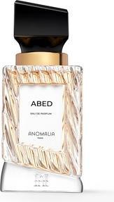 Immagine prodotto Anomalia Paris Abed Eau de Parfum (Eau de parfum, 70 ml)