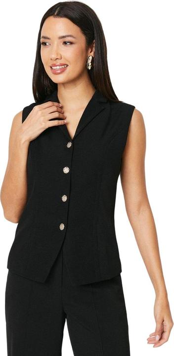Image du produit Principles - Blazer - Femme (40 D)