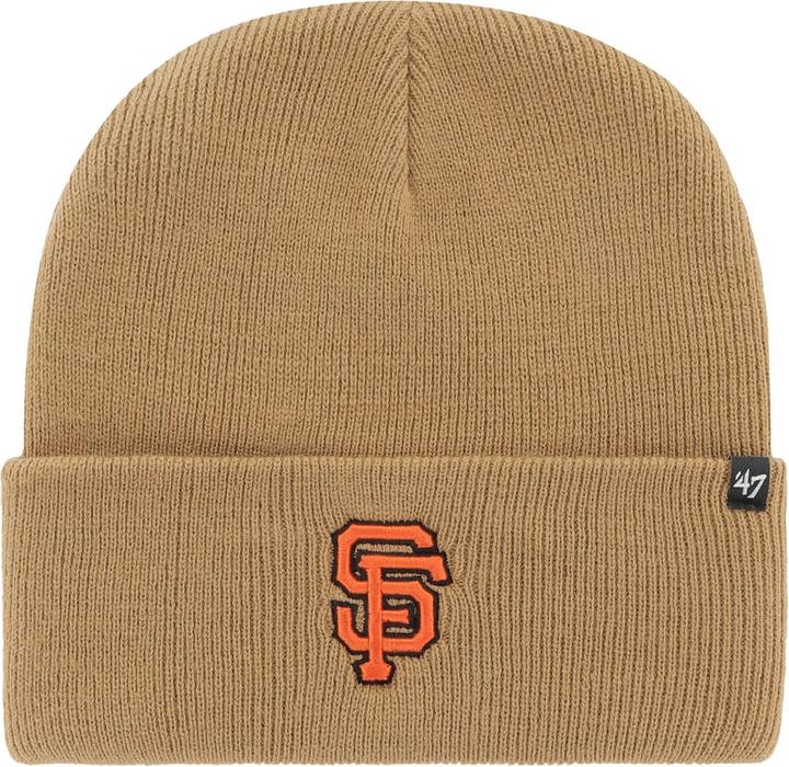 47 Brand Haymaker San Francisco Giants