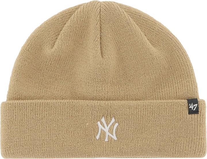 Immagine prodotto 47 Brand Pescatore New York Yankees