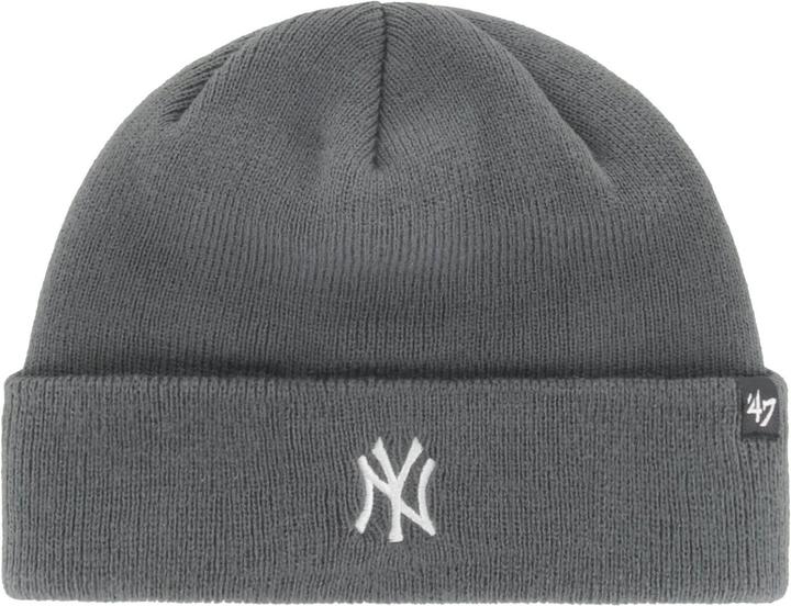 Produktbild 47 Brand Fisherman New York Yankees
