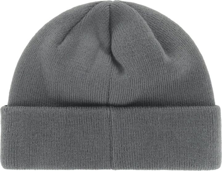 Produktbild 47 Brand Fisherman New York Yankees