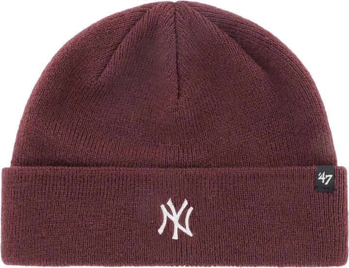 Actual product image 47 Brand Fisherman New York Yankees