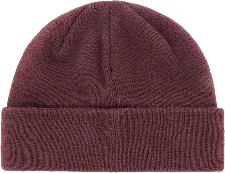 Actual product image 47 Brand Fisherman New York Yankees