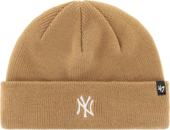 47 Brand Fisherman New York Yankees